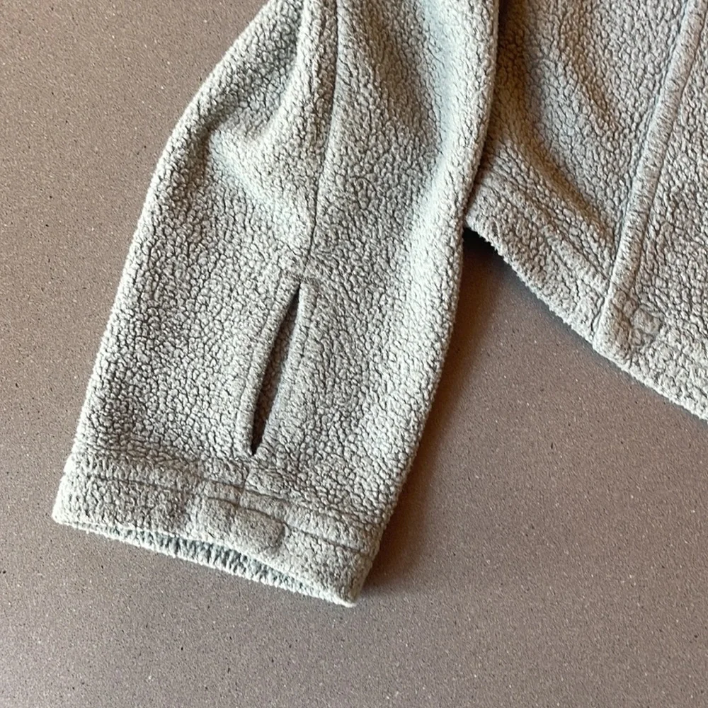 Free Fly Apparel Bamboo Fleece Hoody - Picture 6 of 7